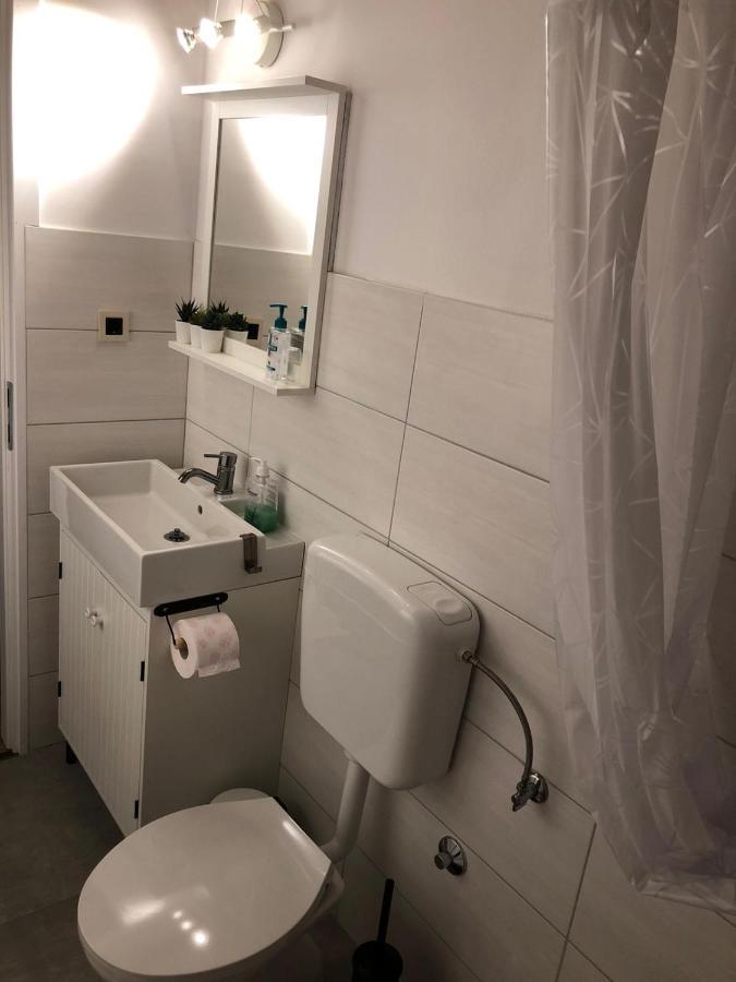 Skalameri Kozljak Quarto foto