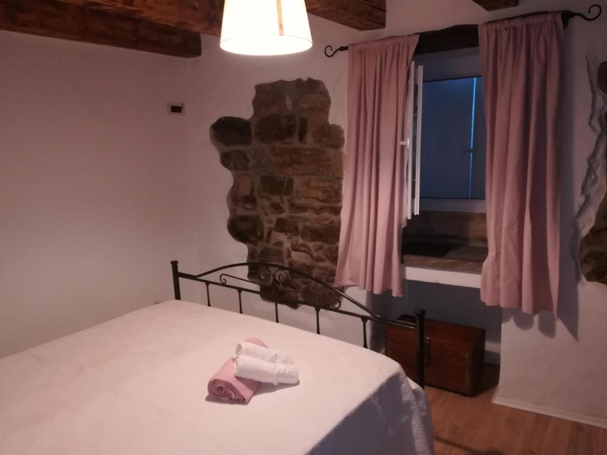 Skalameri Kozljak Quarto foto