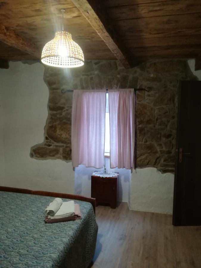 Skalameri Kozljak Quarto foto