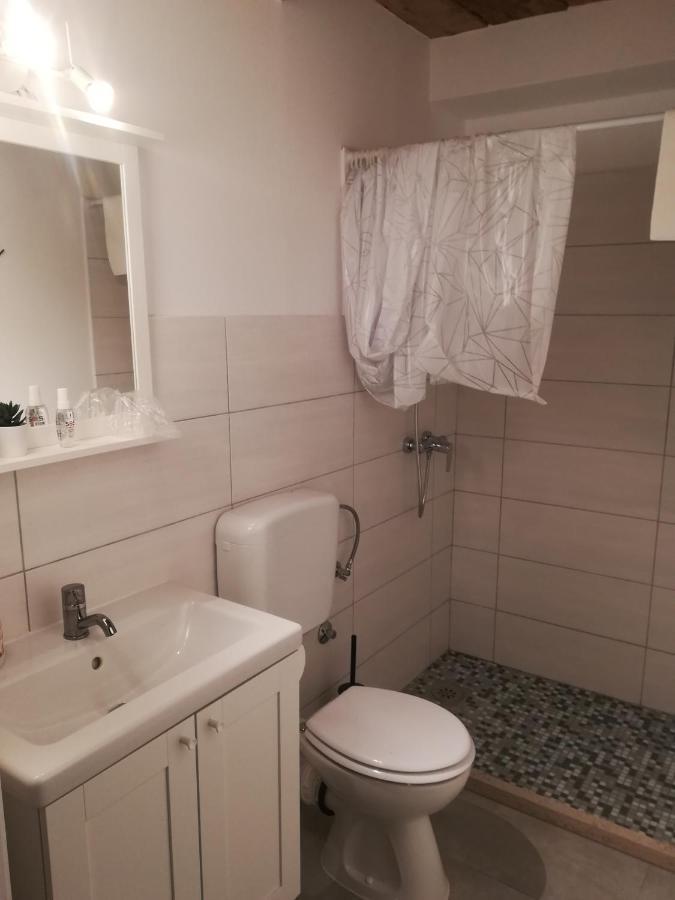Skalameri Kozljak Quarto foto
