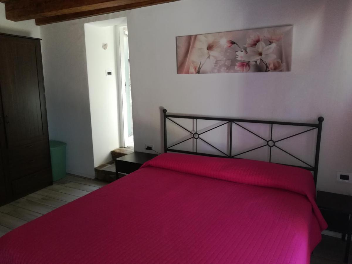 Skalameri Kozljak Quarto foto