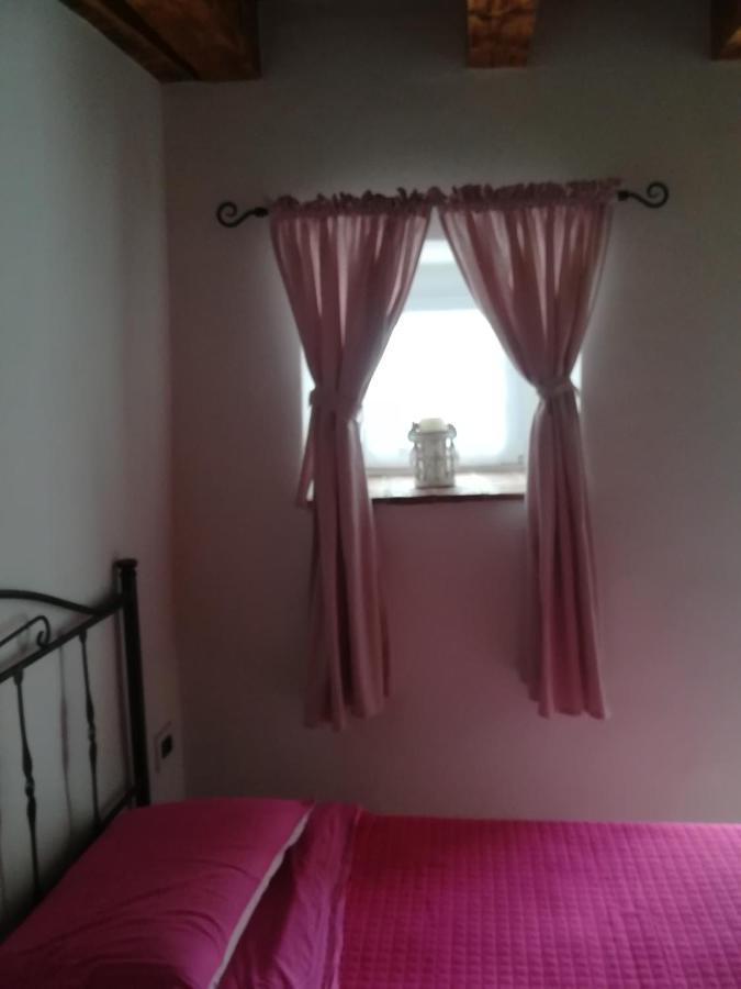 Skalameri Kozljak Quarto foto